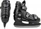 Tempish Łyżwy hokejowe Pro Jet Black r. 43 (1300001043) 1