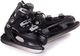 Tempish Łyżwy hokejowe Pro Jet Black r. 43 (1300001043) 10