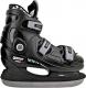 Tempish Łyżwy hokejowe Pro Jet Black r. 43 (1300001043) 3