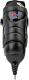 Tempish Łyżwy hokejowe Pro Jet Black r. 43 (1300001043) 4