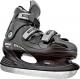 Tempish Łyżwy hokejowe Pro Jet Black r. 43 (1300001043) 5