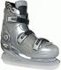 Tempish Łyżwy hokejowe Pro Jet Black r. 43 (1300001043) 6