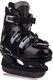 Tempish Łyżwy hokejowe Pro Jet Black r. 43 (1300001043) 8