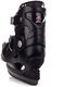 Tempish Łyżwy hokejowe Pro Jet Black r. 43 (1300001043) 9