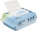 NICEKIDS Chusteczki nawilżane Pure Water Wipes 99,9% wody 1x80 szt 5