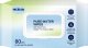 NICEKIDS Chusteczki nawilżane Pure Water Wipes 99,9% wody 1x80 szt 6