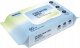 NICEKIDS Chusteczki nawilżane Pure Water Wipes 99,9% wody 1x80 szt 7