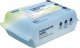 NICEKIDS Chusteczki nawilżane Pure Water Wipes 99,9% wody 1x80 szt 9