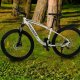 ROWER GÓRSKI MTB 26 SHIMANO 21 BIEGÓW SHIMANO 2xTARCZE RAMA 16" KOŁA 26" 10