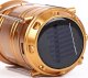 LAMPA KEMPINGOWA SOLARNA LED USB POWERBANK LATARKA 4