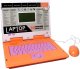 LAPTOP EDUKACYJNY 80 PROGRAMÓW LITERY MATEMATYKA GRY #G2 2