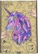 EKOLOGICZNE DREWNIANE PUZZLE MAGICZNA SOWA 148 ELEMENTÓW 7