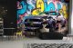FOTOTAPETA AUTO DLA CHŁOPCA MŁODZIEŻOWA GRAFFITI TAPETA DLA DZIECI 400x280 1