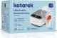6285 NEBULIZATOR KOMPRESOROWY KATAREK CNB69010 6