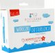 1622 WORECZKI DO STERYLIZACJI 5SZT BL162 4