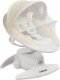 BUJACZEK OPTI BEIGE 1