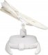 BUJACZEK OPTI BEIGE 3