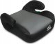FOTELIK LEO I-SIZE GREY (125-150) 1