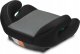 FOTELIK LEO I-SIZE GREY (125-150) 1