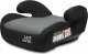 FOTELIK LEO I-SIZE GREY (125-150) 2