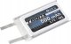 Pojedyncze Ogniwo Redox LiPo 3,7V 500mAh 20c Redox 500 mAh 3,7V 20C (BEZ KON.) 1