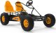 BERG Gokart na pedały Duo Coaster BFR dwuosobowy 6+ 1