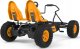 BERG Gokart na pedały Duo Coaster BFR dwuosobowy 6+ 4