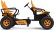 BERG gokart na pedały Gran Tour Off- Road BFR 4 osobowy 5+ 3