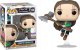 Funko POP! Marvel Thor Gorr&apos;s Daughter 1188 1