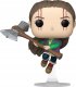 Funko POP! Marvel Thor Gorr&apos;s Daughter 1188 1