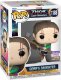 Funko POP! Marvel Thor Gorr&apos;s Daughter 1188 2