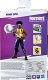 Fortnite Victory Royale Funk Ops 15cm 11