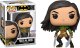 Funko POP! Batman Talia Al Ghul 475 figurka 1