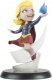 Q-FIG Marvel Supergirl 14x15cm 23013 1