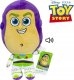 Disney Pixar Toy Story maskotka Buzz dźwięk 30cm 1
