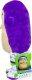 Disney Pixar Toy Story maskotka Buzz dźwięk 30cm 1