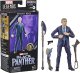 Marvel Legends Black Panther Everett Ross 15cm 4