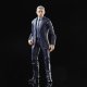 Marvel Legends Black Panther Everett Ross 15cm 5