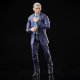 Marvel Legends Black Panther Everett Ross 15cm 6