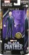 Marvel Legends Black Panther Everett Ross 15cm 9