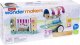 Fisher Price Wonder Makers wózek do lodów GLY24 1