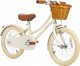 Banwood rowerek classic cream 2