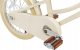 Banwood rowerek classic cream 3