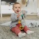 Maskotka z pozytywką, lisek z kolekcji: dobabydoo 3