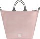 Greentom torba zakupowa shopping bag blossom 2