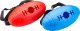 Zabawna Gra Zręcznościowa, Ruchowa Swinging Ball, Wyginam Śmiało Ciało, Skacząca Piłka 4