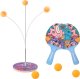 GRA PING PONG JHTOY-618 1