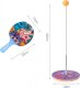 GRA PING PONG JHTOY-618 2