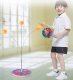 GRA PING PONG JHTOY-618 3