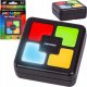 Logiczna gra pamięciowa "Memory Game" Elektroniczna Gra Memo Kwadrat 1